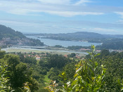 Excursin Pontedeume