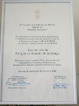  Ttulo Medalla Castelao 2020
