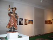Exposicion 2004