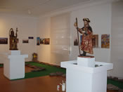 Exposicion 2004