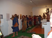 Exposicion 2004