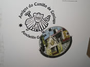 Viaje a Jaca
