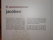 Viaje a Jaca