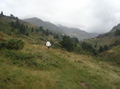Viaje a Jaca