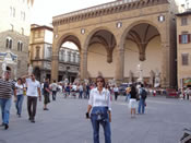 Viaje a Sicilia