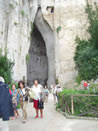 Viaje a Sicilia